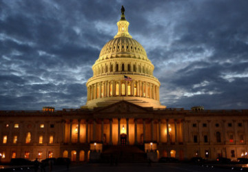 Lawmakers Behaving Badly Part&nbsp;2.